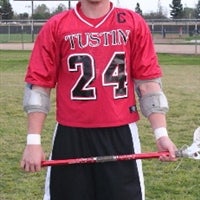 Aj Rafter