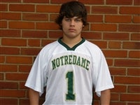 Michael Palmieri