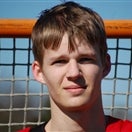 Tyler Wood