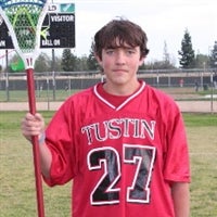 Dillon Moeller