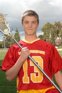 Zach Rusick