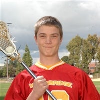 Zach Rusick