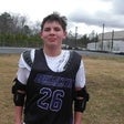 Ty Branscum mugshot