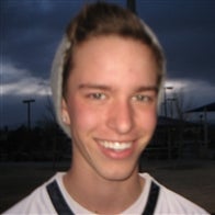 Schyler Bloemsma mugshot