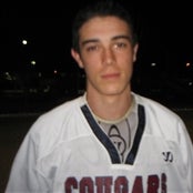 Jet Harding mugshot