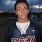 Garrett Hoffman mugshot