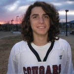 Hunter Hutchisson mugshot