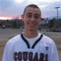 Brandon Knudson mugshot