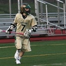 Landon Delprince
