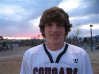 Evan Scheuerlein