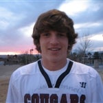 Evan Scheuerlein mugshot