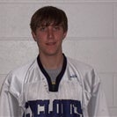 Josh Mathewson