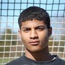Nick Fuhrmann