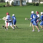 Kyle Crills