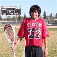 Jose Montalvo mugshot