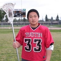 Josh Kimura