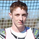 Trent Miller