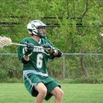 Andrew MacAluso