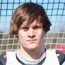 Sean Keating