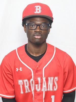 Cameron Burch mugshot