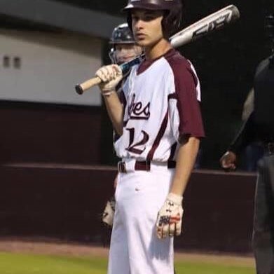 Rod  Hays