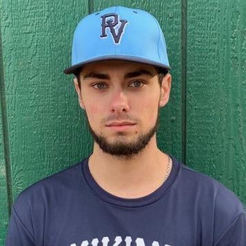 Bryson Moberly
