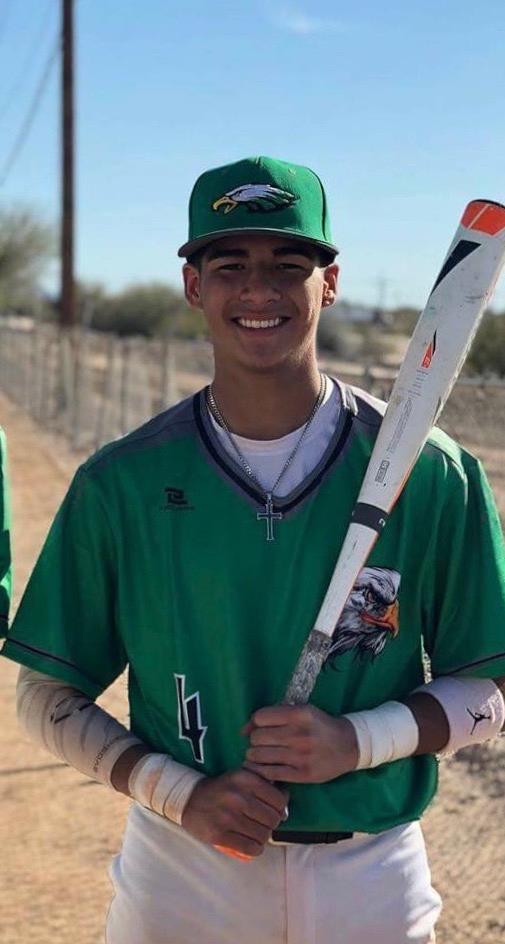 Aleck Verdugo