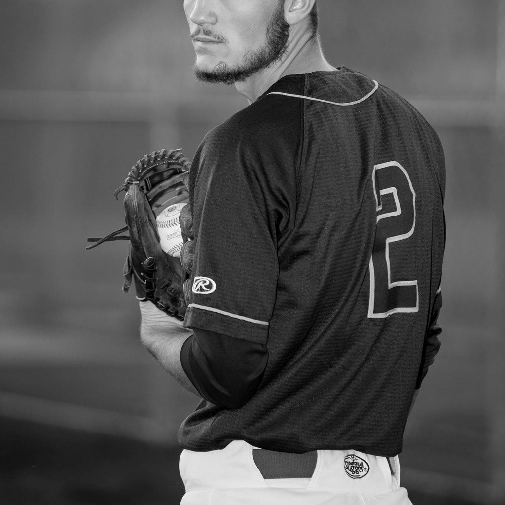 Tanner Plahuta