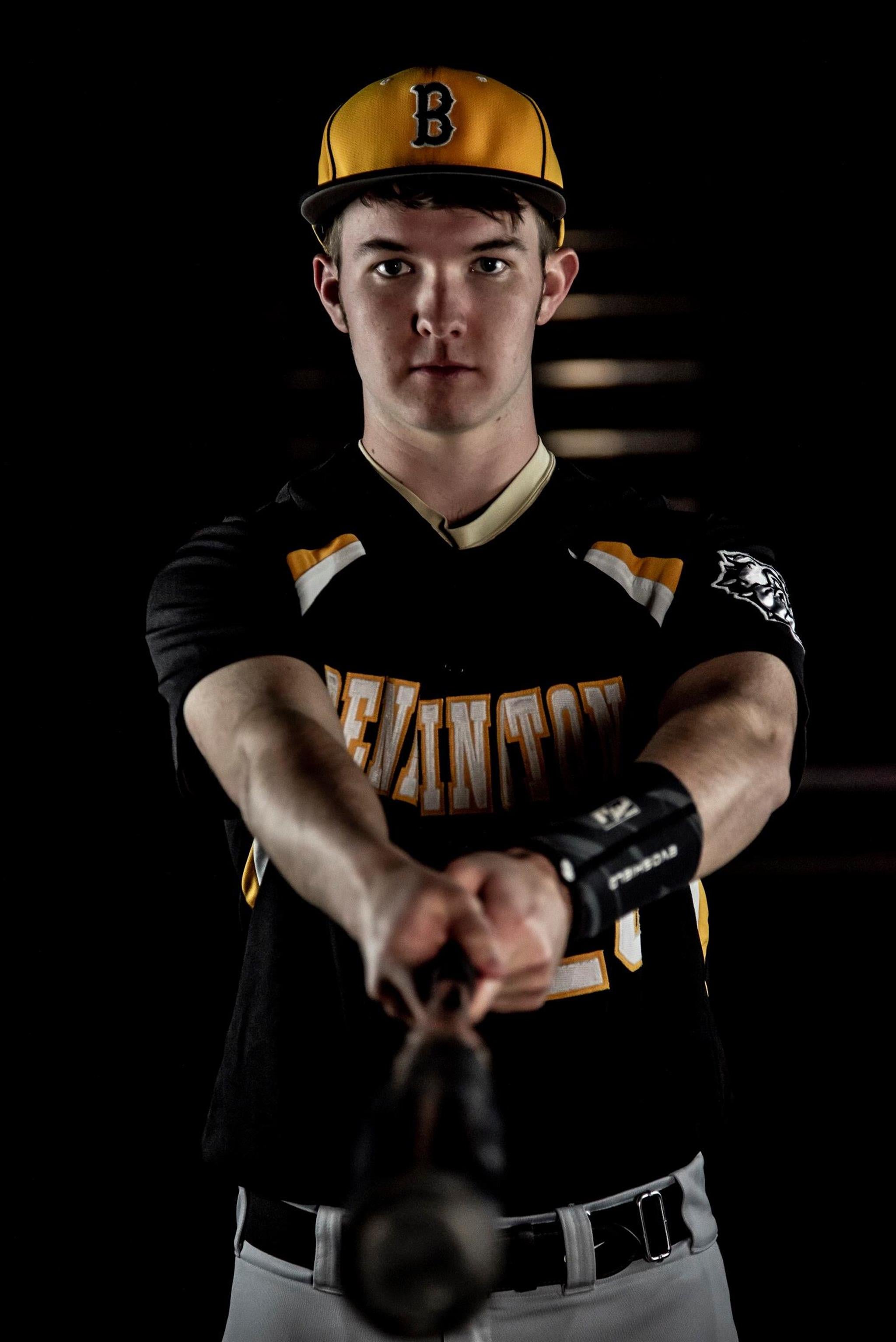 Kyle Shipley