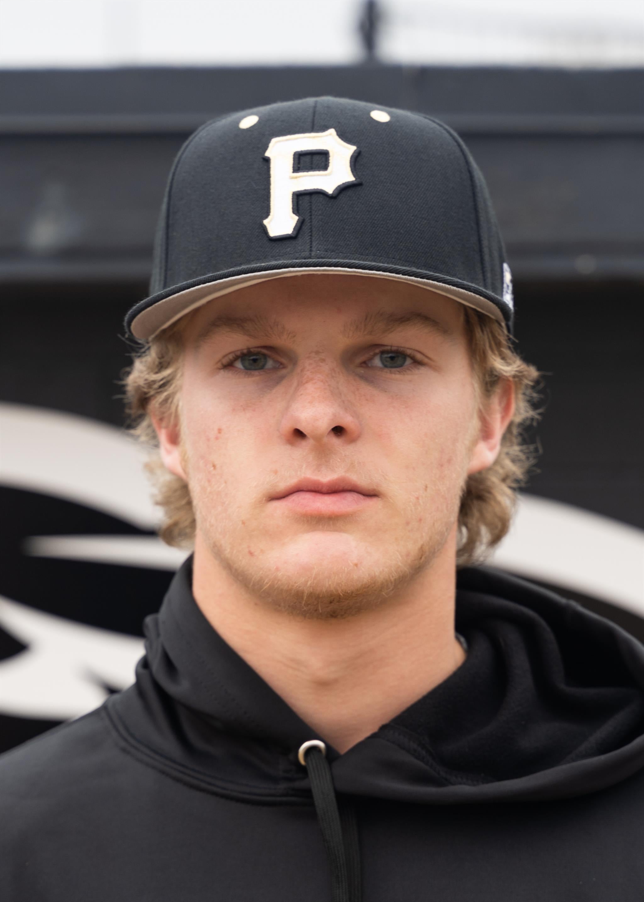 Easton Pilipchuk