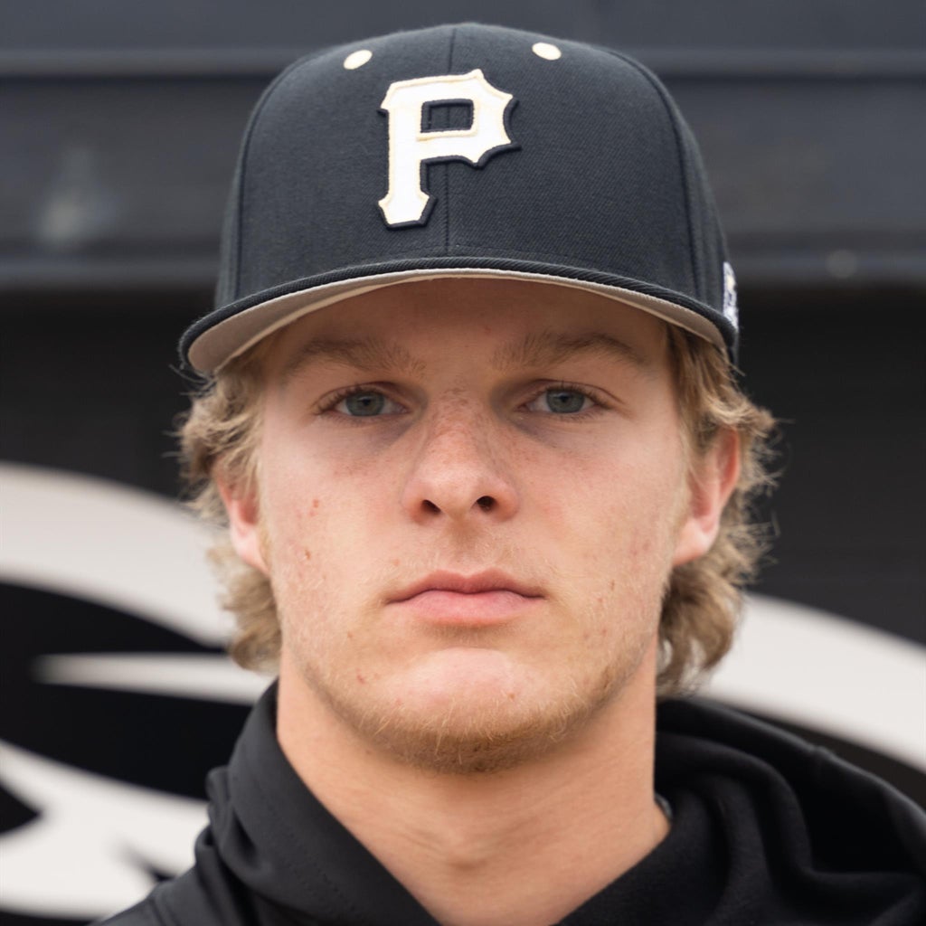 Easton Pilipchuk mugshot