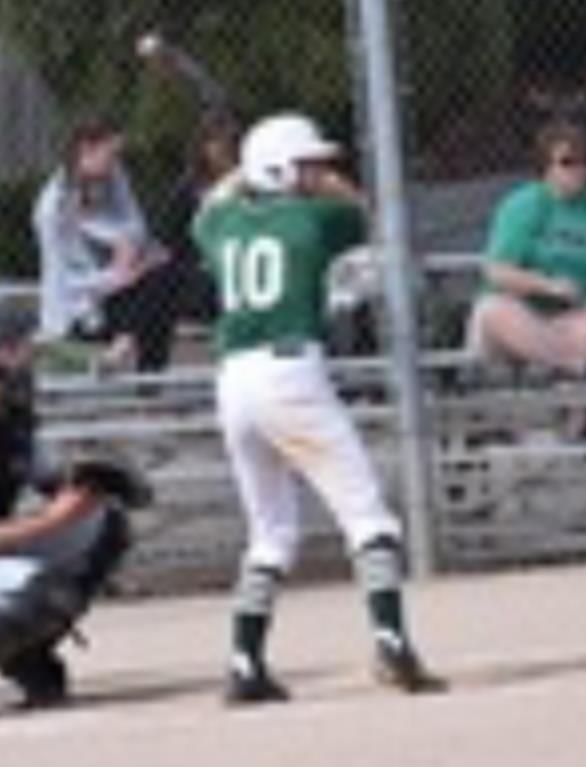 Hunter Zentz