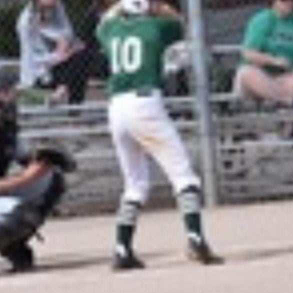 Hunter Zentz
