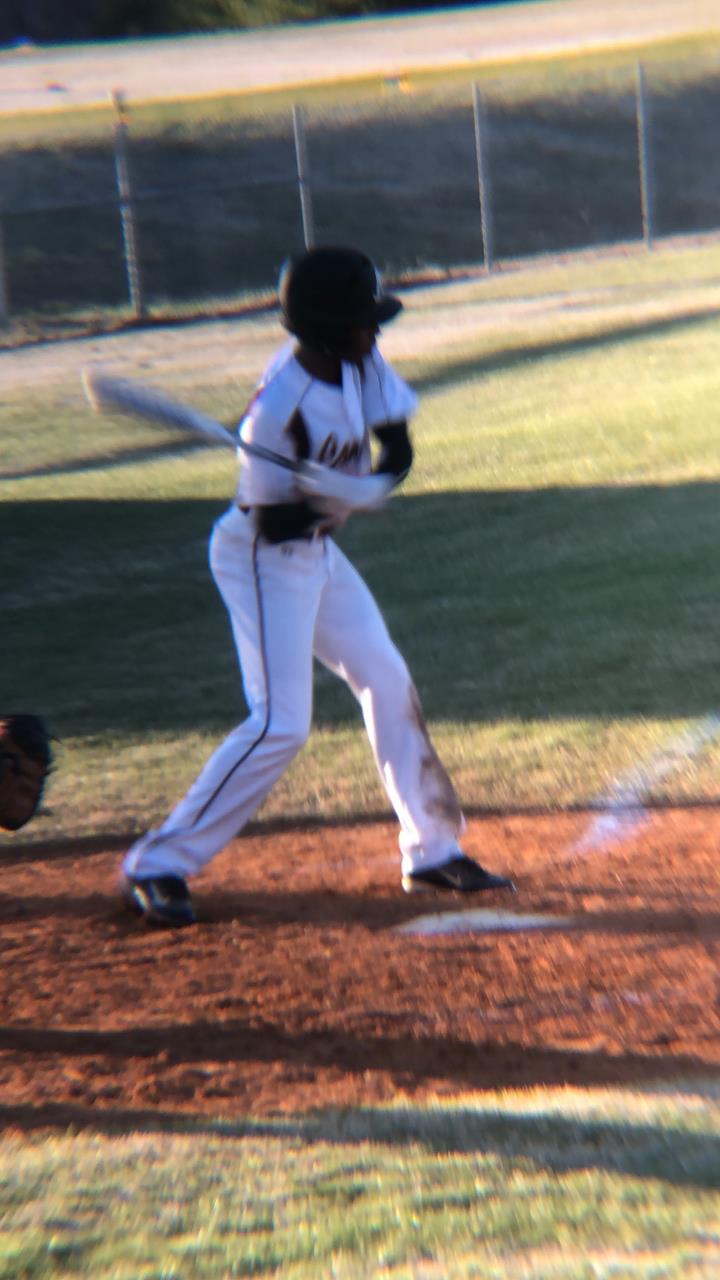 Jacobe Hooks