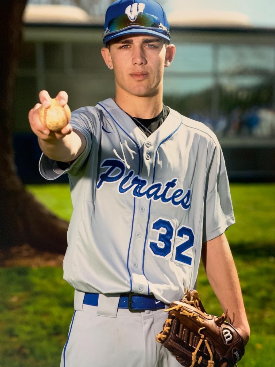 J. Getz