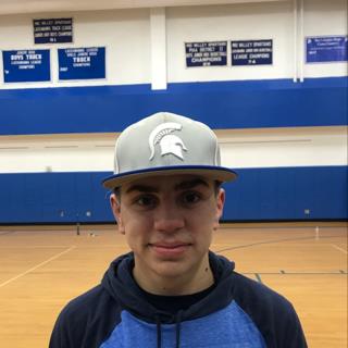 Bobby Zelinski