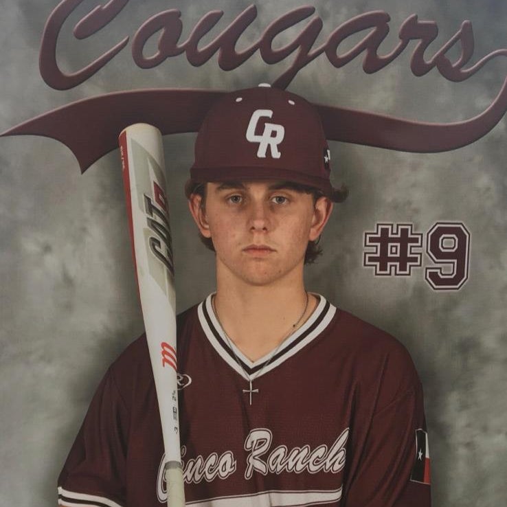 Tyler Burg mugshot
