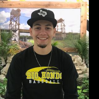 Danny Vasquez