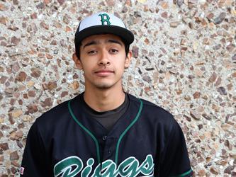 Angel Sanchez