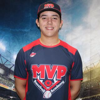 JUAN ANDRES SILVA