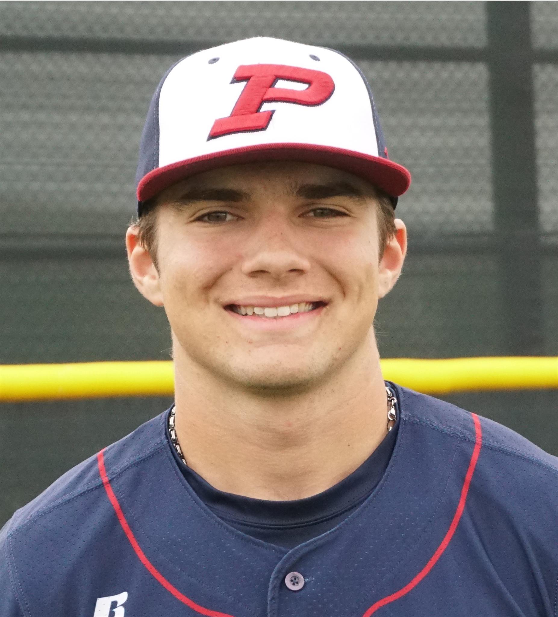 Brycen Tambone