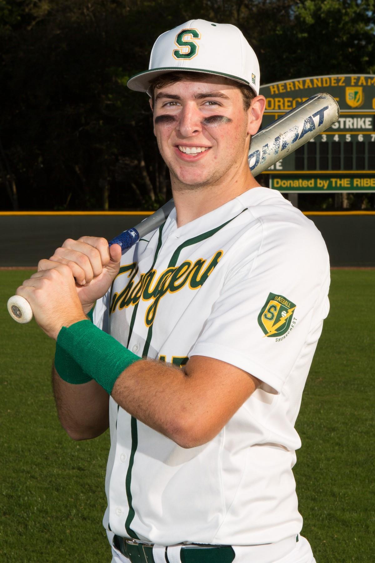 Ashton Reynolds