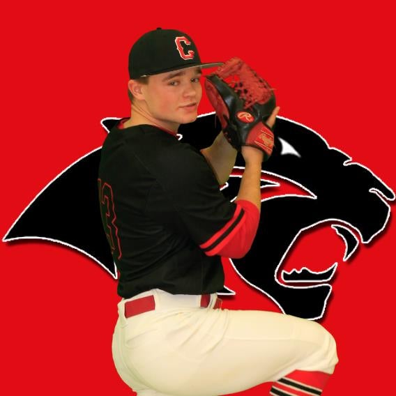 Brayden Morse