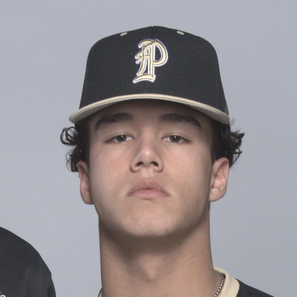Levi Kiuchi