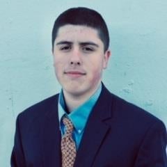 Jiordan Guzman mugshot