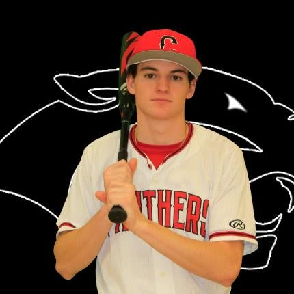 Blake Buffalo