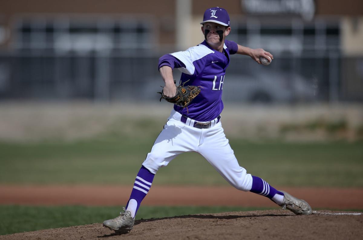 Hayden Jacobson