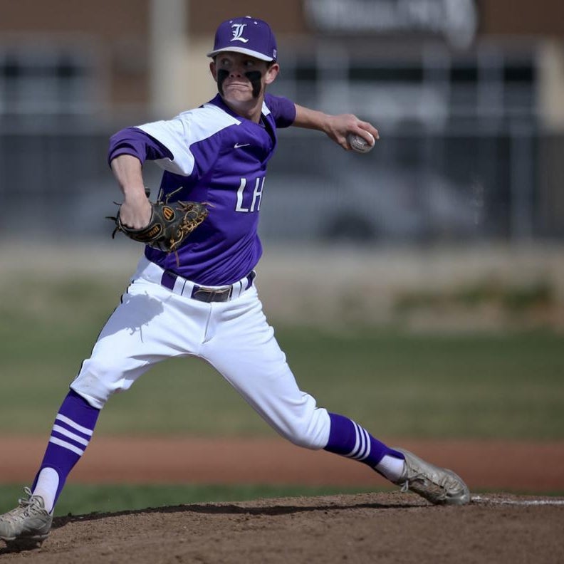 Hayden Jacobson