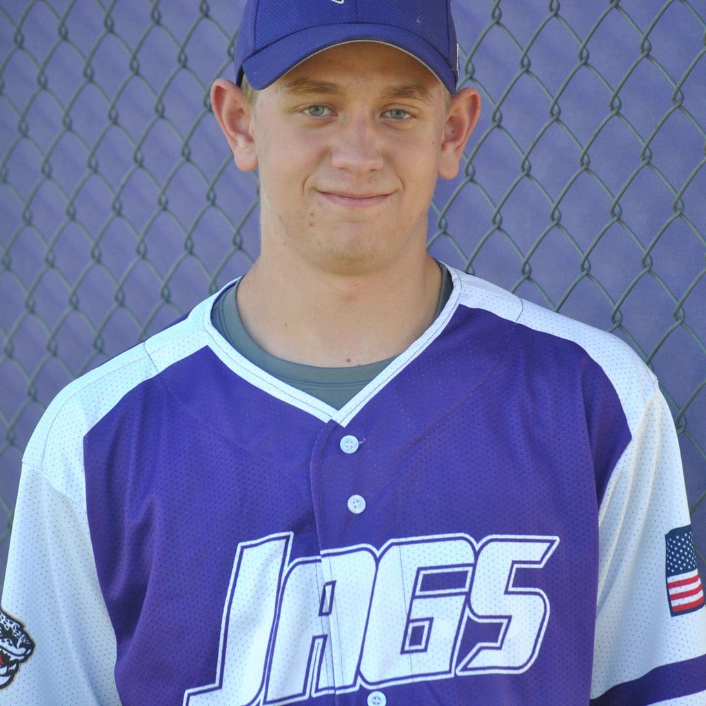 Nate Moore