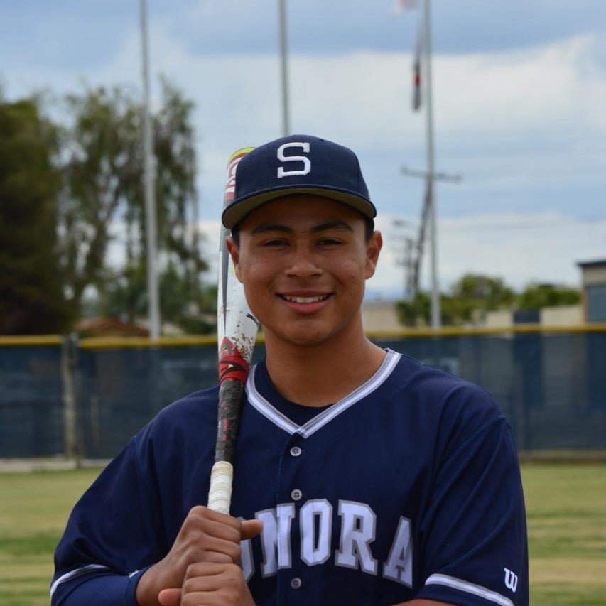 Hector Garcia